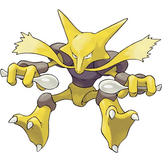 065Alakazam.png