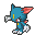 Sneasel