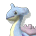 S2 Big Lapras.png