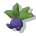 S2 Oddish Doll.png