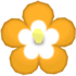 SM Flower Barrette Orange f.png