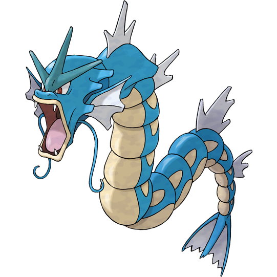 130Gyarados.png