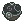 Bag Leaden Ball HOME Sprite.png