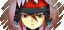 Conquest Mitsunari II icon.png