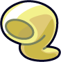 Dream Shed Shell Sprite.png