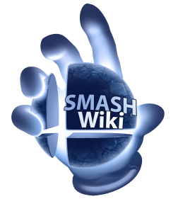 SmashWiki logo.png