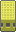 YellowBrickSprite.png