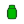 Bag Medicine SM pocket icon.png