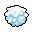 Prop White Pompom Sprite.png