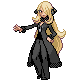 Spr BW Cynthia.png