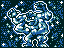 TCG1 B28 Machamp.png