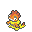 Scrafty (Pokémon)