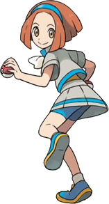 XY Rising Star F.png