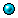 MDBag Wonder Orb VI Sprite.png