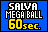 Pinball 60 Sec Ball Saver Italian 2.png