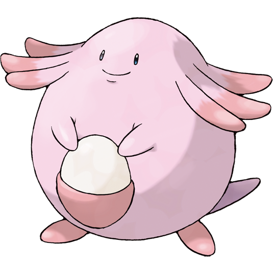 113Chansey.png