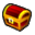 MDBag Deluxe Box RTDX Sprite.png