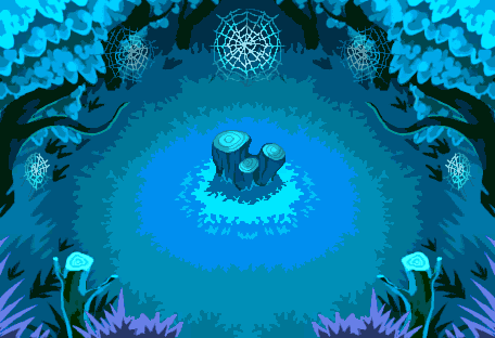 Secretive Forest RTRB.png