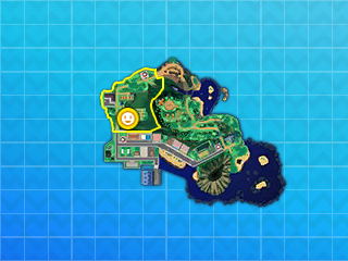 Alola Hau'oli Cemetery Map.png