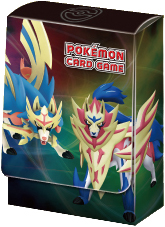 Pokénchi Ze Deck Case Zacian Zamazenta.jpg