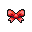 Prop Red Barrette Sprite.png