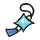 Bag Shiny Charm BDSP Sprite.png