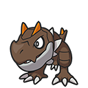 Tyrunt