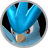 Articuno