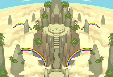 Rainbow Peak RTRB.png