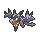 Aerodactyl