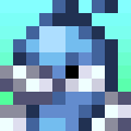 Altaria Pokémon Picross.png