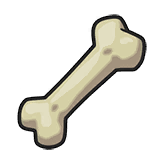 Bag Rare Bone SV Sprite.png