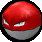 Voltorb