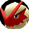 Blaziken