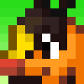 Tepig Pokémon Picross.png