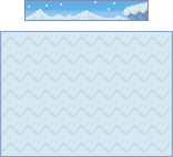 Box Snow V.png