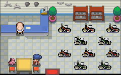 Cycle Shop Pt.png