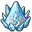 Icy Peak.png