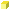 Yellow Pokéblock.png