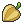 Bag Chilan Berry Sprite.png