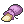 Bag Soft Sand Sprite.png