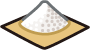 Dream Shoal Salt Sprite.png