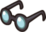 Dream Wise Glasses Sprite.png