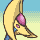 Cresselia