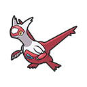 Latias