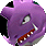 Nidoking