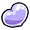 Plain Bean Violet.png