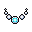 Prop Necklace Sprite.png