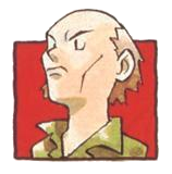 Sugimori Blaine.png