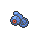 Beldum (Pokémon)